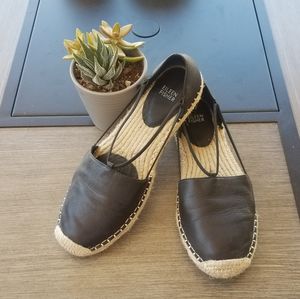 Eileen Fischer Espadrilles